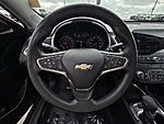 Used 2023 CHEVROLET MALIBU LT in SPRINGDALE, ARKANSAS (Photo 13)