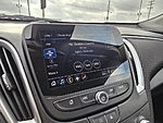 Used 2023 CHEVROLET MALIBU LT in SPRINGDALE, ARKANSAS (Photo 15)