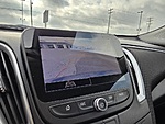 Used 2023 CHEVROLET MALIBU LT in SPRINGDALE, ARKANSAS (Photo 16)
