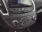 Used 2023 CHEVROLET MALIBU LT in SPRINGDALE, ARKANSAS (Photo 17)