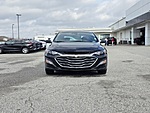 Used 2023 CHEVROLET MALIBU LT in SPRINGDALE, ARKANSAS (Photo 2)