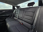 Used 2023 CHEVROLET MALIBU LT in SPRINGDALE, ARKANSAS (Photo 24)