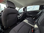 Used 2023 CHEVROLET MALIBU LT in SPRINGDALE, ARKANSAS (Photo 27)