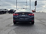 Used 2023 CHEVROLET MALIBU LT in SPRINGDALE, ARKANSAS (Photo 6)