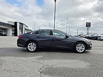 Used 2023 CHEVROLET MALIBU LT in SPRINGDALE, ARKANSAS (Photo 8)