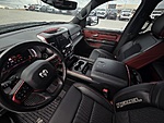 Used 2024 RAM 1500 REBEL in SPRINGDALE, ARKANSAS (Photo 10)