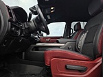 Used 2024 RAM 1500 REBEL in SPRINGDALE, ARKANSAS (Photo 11)