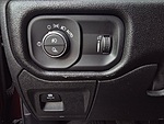 Used 2024 RAM 1500 REBEL in SPRINGDALE, ARKANSAS (Photo 13)