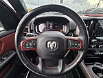 Used 2024 RAM 1500 REBEL in SPRINGDALE, ARKANSAS (Photo 14)