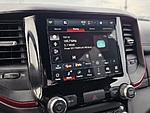 Used 2024 RAM 1500 REBEL in SPRINGDALE, ARKANSAS (Photo 16)