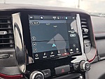 Used 2024 RAM 1500 REBEL in SPRINGDALE, ARKANSAS (Photo 17)