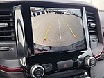 Used 2024 RAM 1500 REBEL in SPRINGDALE, ARKANSAS (Photo 18)
