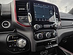 Used 2024 RAM 1500 REBEL in SPRINGDALE, ARKANSAS (Photo 19)