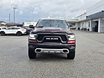 Used 2024 RAM 1500 REBEL in SPRINGDALE, ARKANSAS (Photo 2)