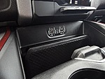 Used 2024 RAM 1500 REBEL in SPRINGDALE, ARKANSAS (Photo 20)