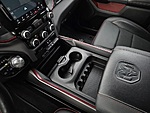 Used 2024 RAM 1500 REBEL in SPRINGDALE, ARKANSAS (Photo 21)