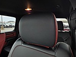 Used 2024 RAM 1500 REBEL in SPRINGDALE, ARKANSAS (Photo 23)