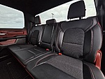 Used 2024 RAM 1500 REBEL in SPRINGDALE, ARKANSAS (Photo 26)