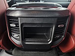 Used 2024 RAM 1500 REBEL in SPRINGDALE, ARKANSAS (Photo 27)
