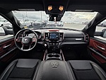 Used 2024 RAM 1500 REBEL in SPRINGDALE, ARKANSAS (Photo 28)