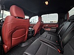 Used 2024 RAM 1500 REBEL in SPRINGDALE, ARKANSAS (Photo 29)