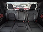 Used 2024 RAM 1500 REBEL in SPRINGDALE, ARKANSAS (Photo 30)