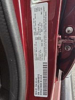 Used 2024 RAM 1500 REBEL in SPRINGDALE, ARKANSAS (Photo 34)