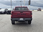 Used 2024 RAM 1500 REBEL in SPRINGDALE, ARKANSAS (Photo 6)