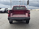 Used 2024 RAM 1500 REBEL in SPRINGDALE, ARKANSAS (Photo 7)