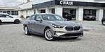 Used 2024 BMW 5 SERIES 530I in SPRINGDALE, ARKANSAS