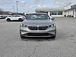 Used 2024 BMW 5 SERIES 530I in SPRINGDALE, ARKANSAS (Photo 2)
