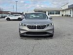 Used 2024 BMW 5 SERIES 530I in SPRINGDALE, ARKANSAS (Photo 2)