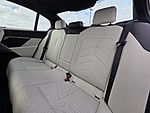 Used 2024 BMW 5 SERIES 530I in SPRINGDALE, ARKANSAS (Photo 24)