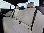 Used 2024 BMW 5 SERIES 530I in SPRINGDALE, ARKANSAS (Photo 24)