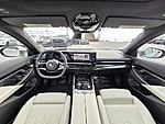 Used 2024 BMW 5 SERIES 530I in SPRINGDALE, ARKANSAS (Photo 26)