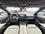 Used 2024 BMW 5 SERIES 530I in SPRINGDALE, ARKANSAS (Photo 26)