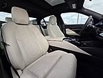 Used 2024 BMW 5 SERIES 530I in SPRINGDALE, ARKANSAS (Photo 29)