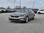 Used 2024 BMW 5 SERIES 530I in SPRINGDALE, ARKANSAS (Photo 3)