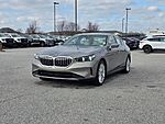 Used 2024 BMW 5 SERIES 530I in SPRINGDALE, ARKANSAS (Photo 3)