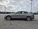 Used 2024 BMW 5 SERIES 530I in SPRINGDALE, ARKANSAS (Photo 4)
