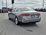 Used 2024 BMW 5 SERIES 530I in SPRINGDALE, ARKANSAS (Photo 5)