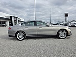 Used 2024 BMW 5 SERIES 530I in SPRINGDALE, ARKANSAS (Photo 8)