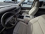 Used 2021 GMC YUKON DENALI in SPRINGDALE, ARKANSAS (Photo 10)