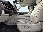 Used 2021 GMC YUKON DENALI in SPRINGDALE, ARKANSAS (Photo 11)