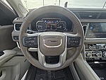 Used 2021 GMC YUKON DENALI in SPRINGDALE, ARKANSAS (Photo 14)