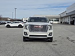 Used 2021 GMC YUKON DENALI in SPRINGDALE, ARKANSAS (Photo 2)