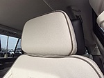 Used 2021 GMC YUKON DENALI in SPRINGDALE, ARKANSAS (Photo 23)