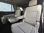 Used 2021 GMC YUKON DENALI in SPRINGDALE, ARKANSAS (Photo 26)