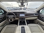 Used 2021 GMC YUKON DENALI in SPRINGDALE, ARKANSAS (Photo 29)