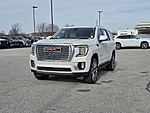 Used 2021 GMC YUKON DENALI in SPRINGDALE, ARKANSAS (Photo 3)